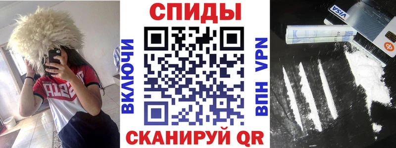 как найти закладки  Кедровый  АМФ Premium 