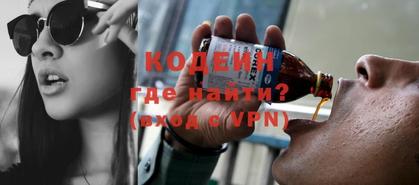 не бодяженный Каменск-Шахтинский