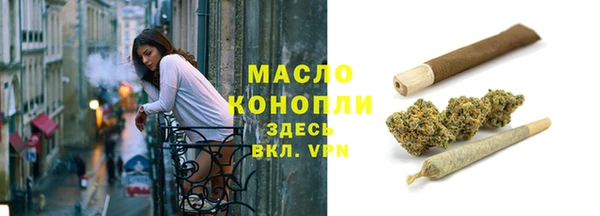 скорость Каменногорск