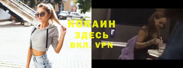 не бодяженный Каменск-Шахтинский